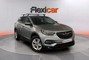 opel grandland x 12 turbo selective gasolina manual benidorm 903000000282691