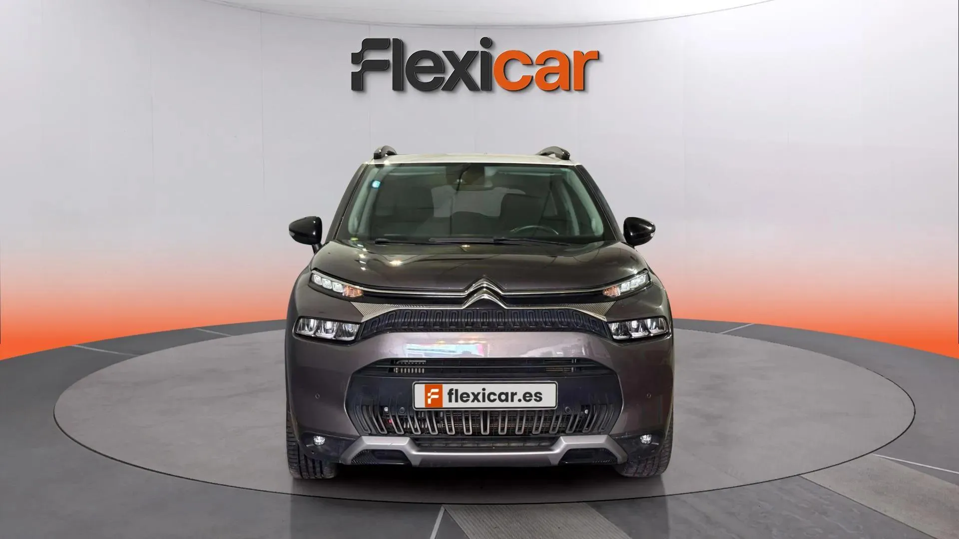 Citroën C3 Aircross PureTech EAT6 Shine Pack - foto 2