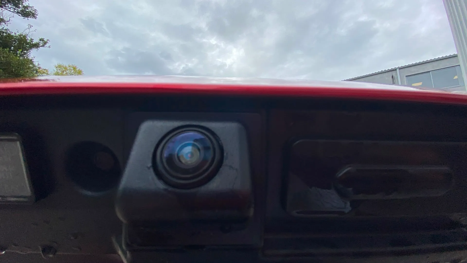 Renault Arkana RS Line E-Tech Híbrido - foto 16