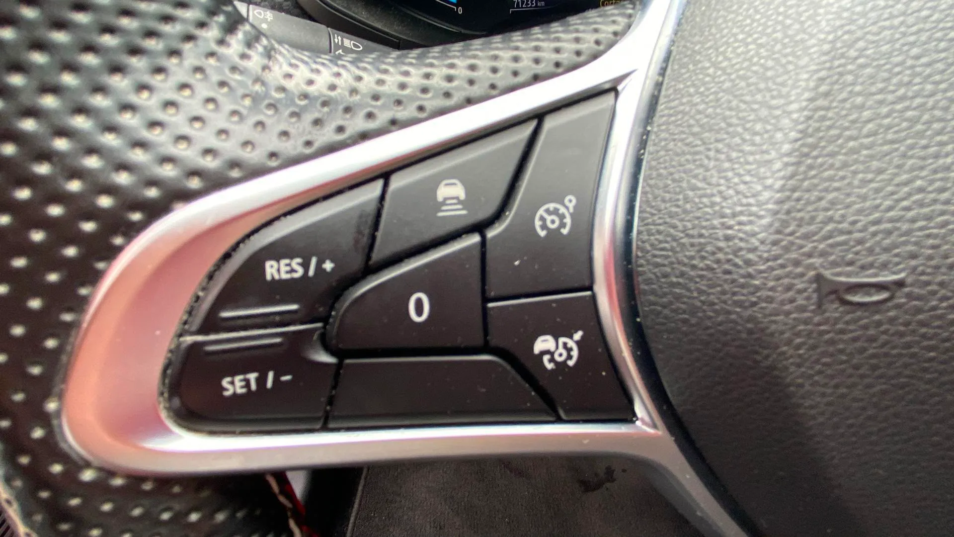 Renault Arkana RS Line E-Tech Híbrido - foto 10