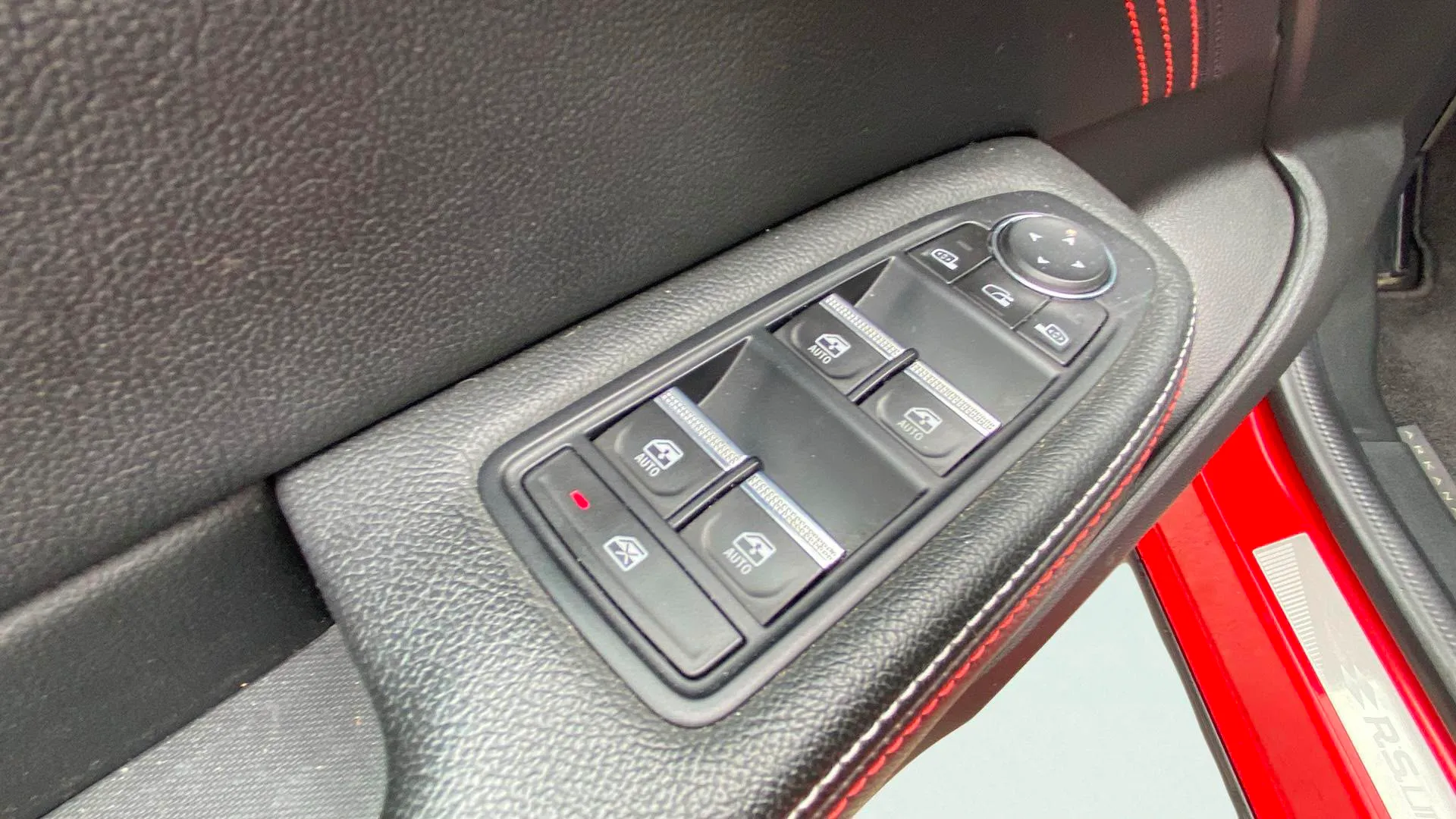 Renault Arkana RS Line E-Tech Híbrido - foto 17
