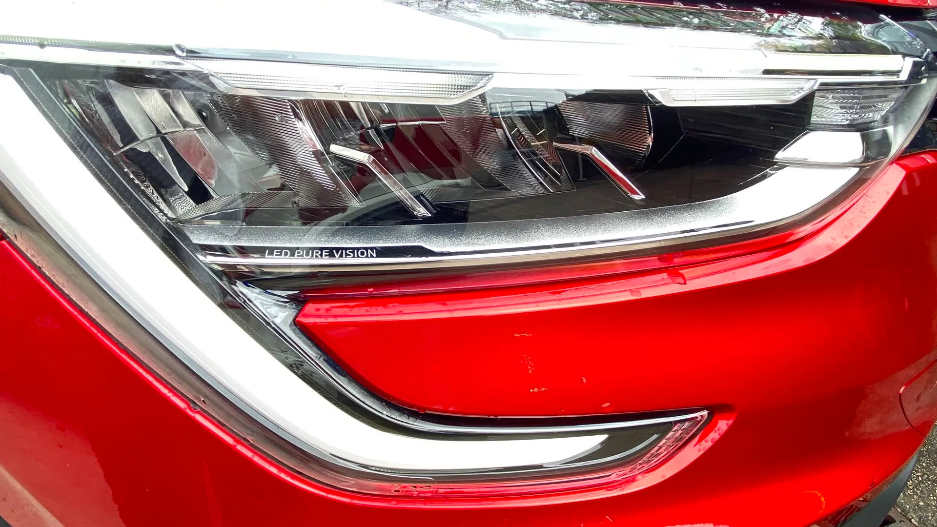Renault Arkana RS Line E-Tech Híbrido - foto 19