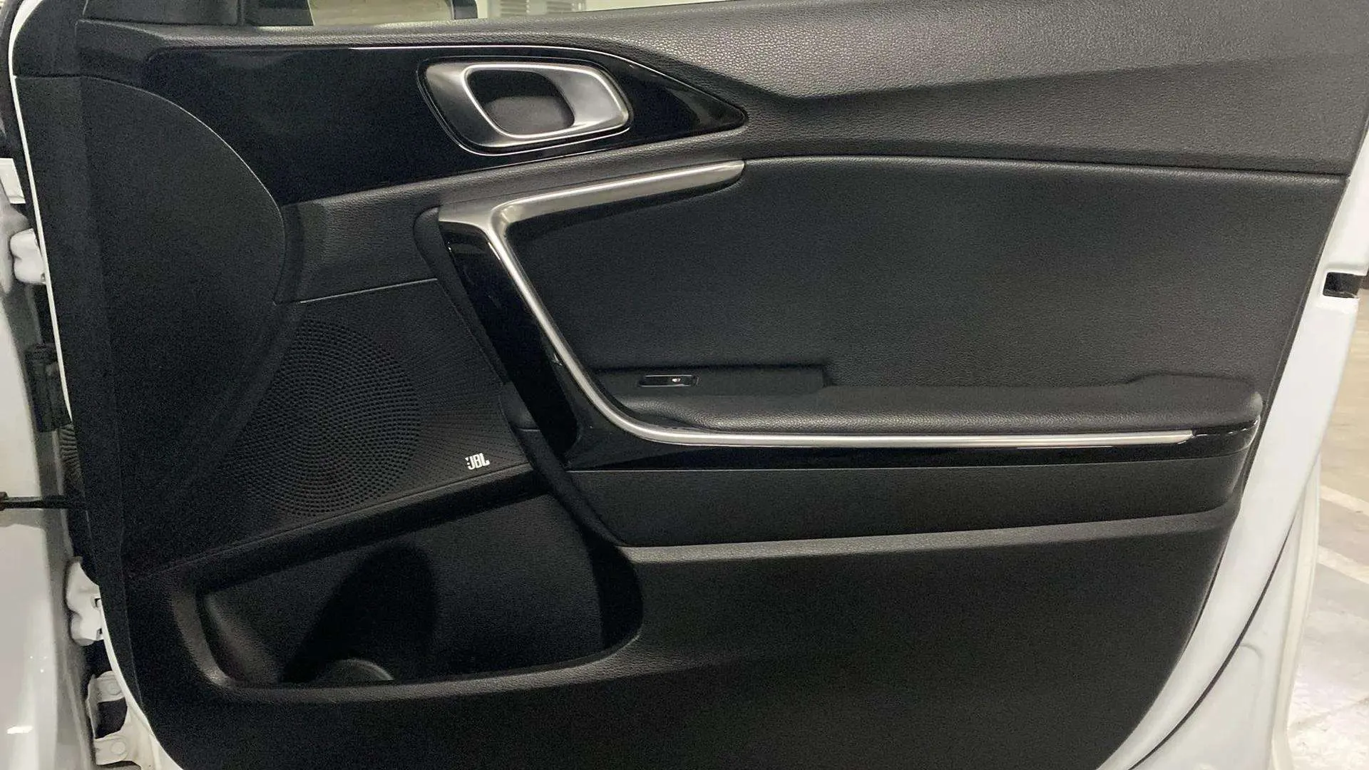 Kia XCeed 1.0 T-GDi Emotion - foto 27
