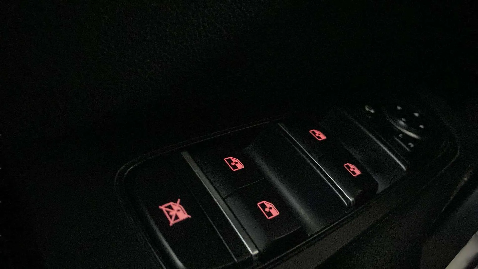Kia XCeed 1.0 T-GDi Emotion - foto 19