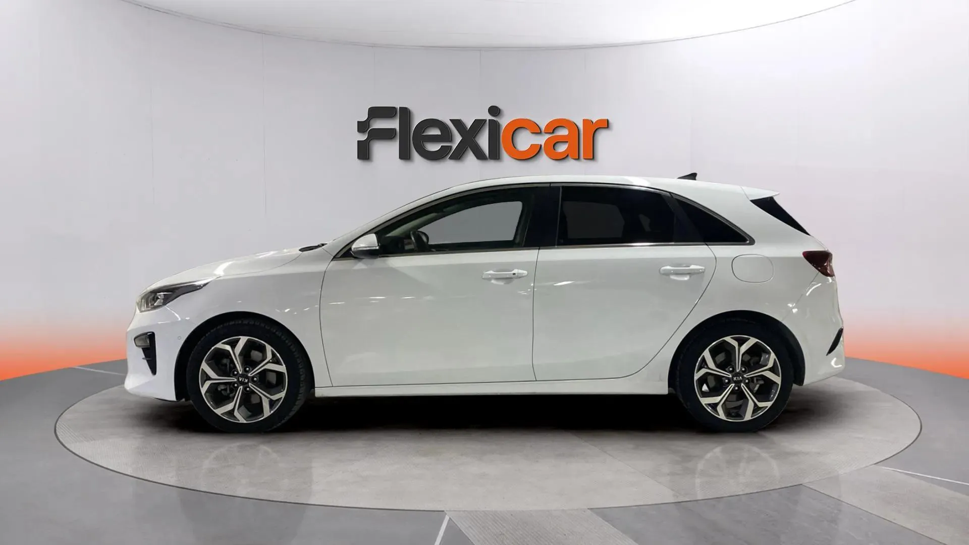 Kia XCeed 1.0 T-GDi Emotion - foto 4