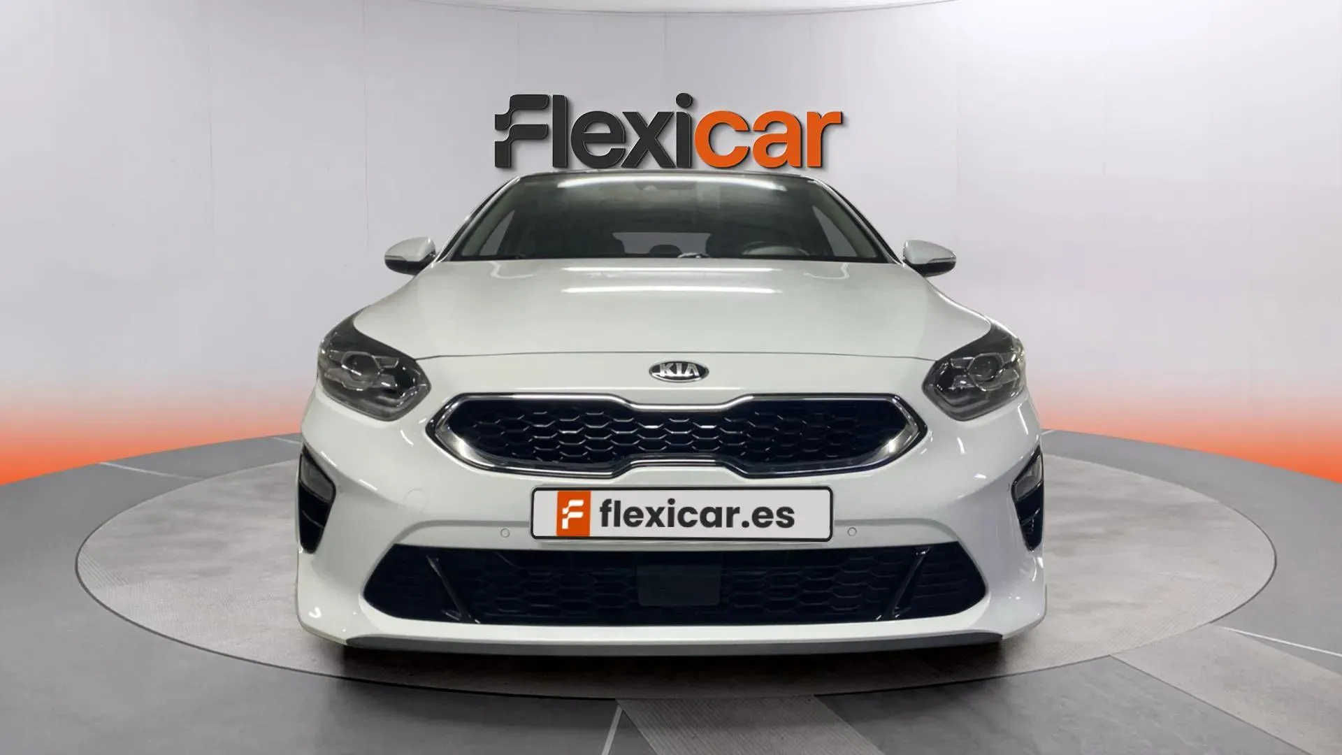 Kia XCeed 1.0 T-GDi Emotion - foto 2