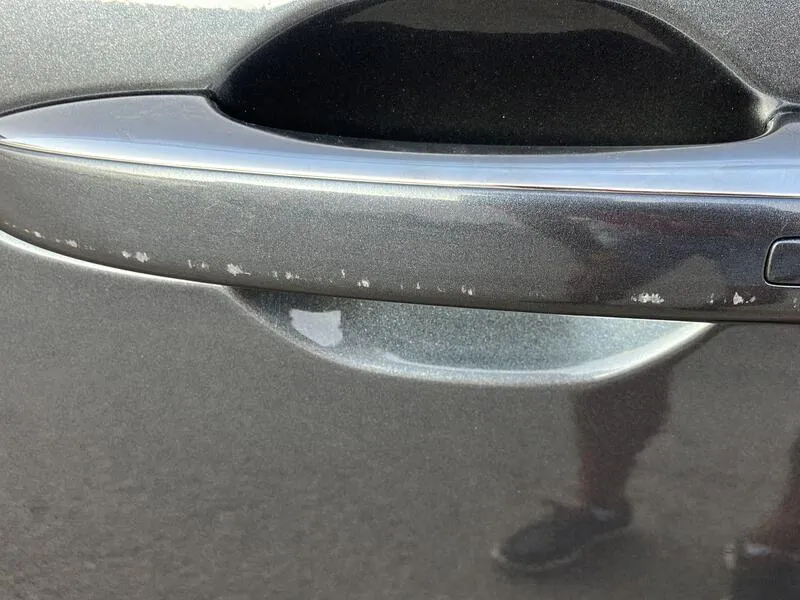 Renault Mégane Zen Blue dCi - foto 36