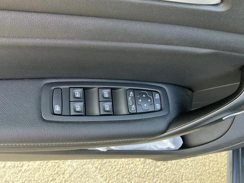 Renault Mégane Zen Blue dCi - foto 12