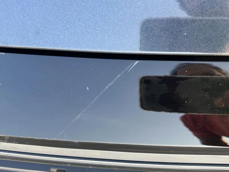 Renault Mégane Zen Blue dCi - foto 34
