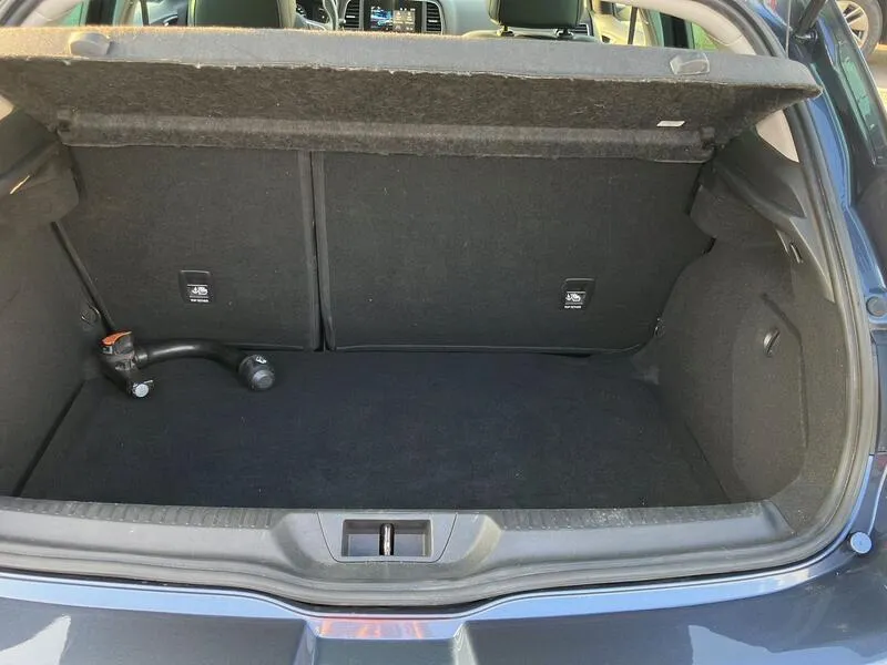 Renault Mégane Zen Blue dCi - foto 17
