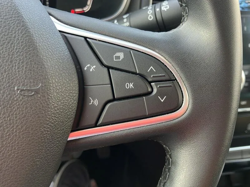 Renault Mégane Zen Blue dCi - foto 39