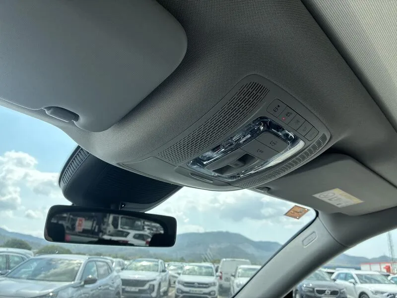 Mercedes-Benz GLE 350de 4MATIC - foto 18