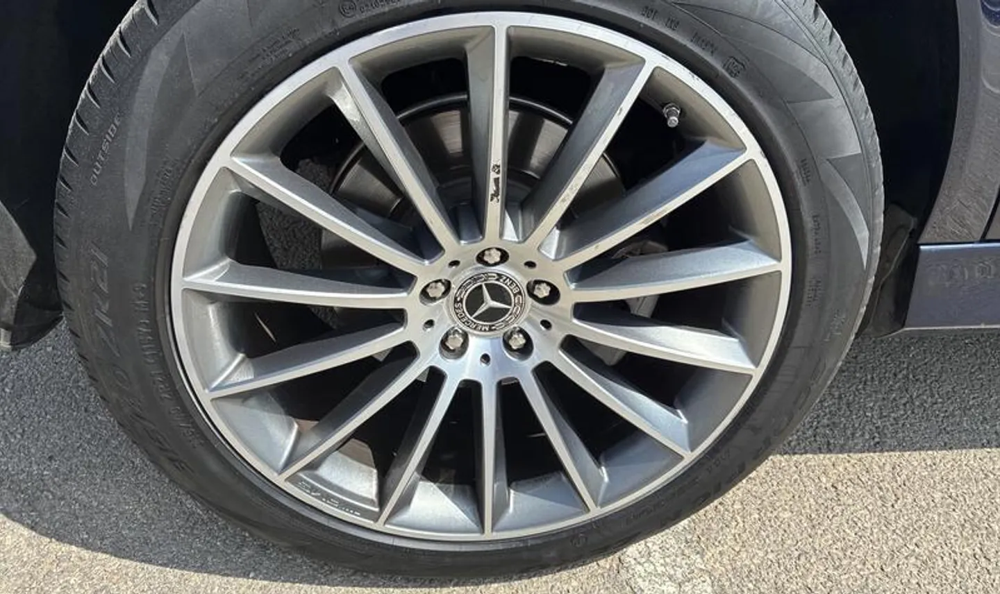 Slide 39