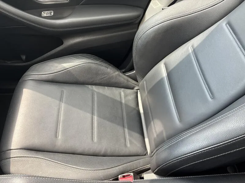 Mercedes-Benz GLE 350de 4MATIC - foto 22