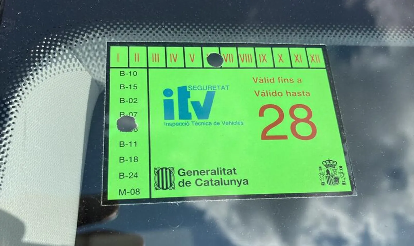 Slide 31