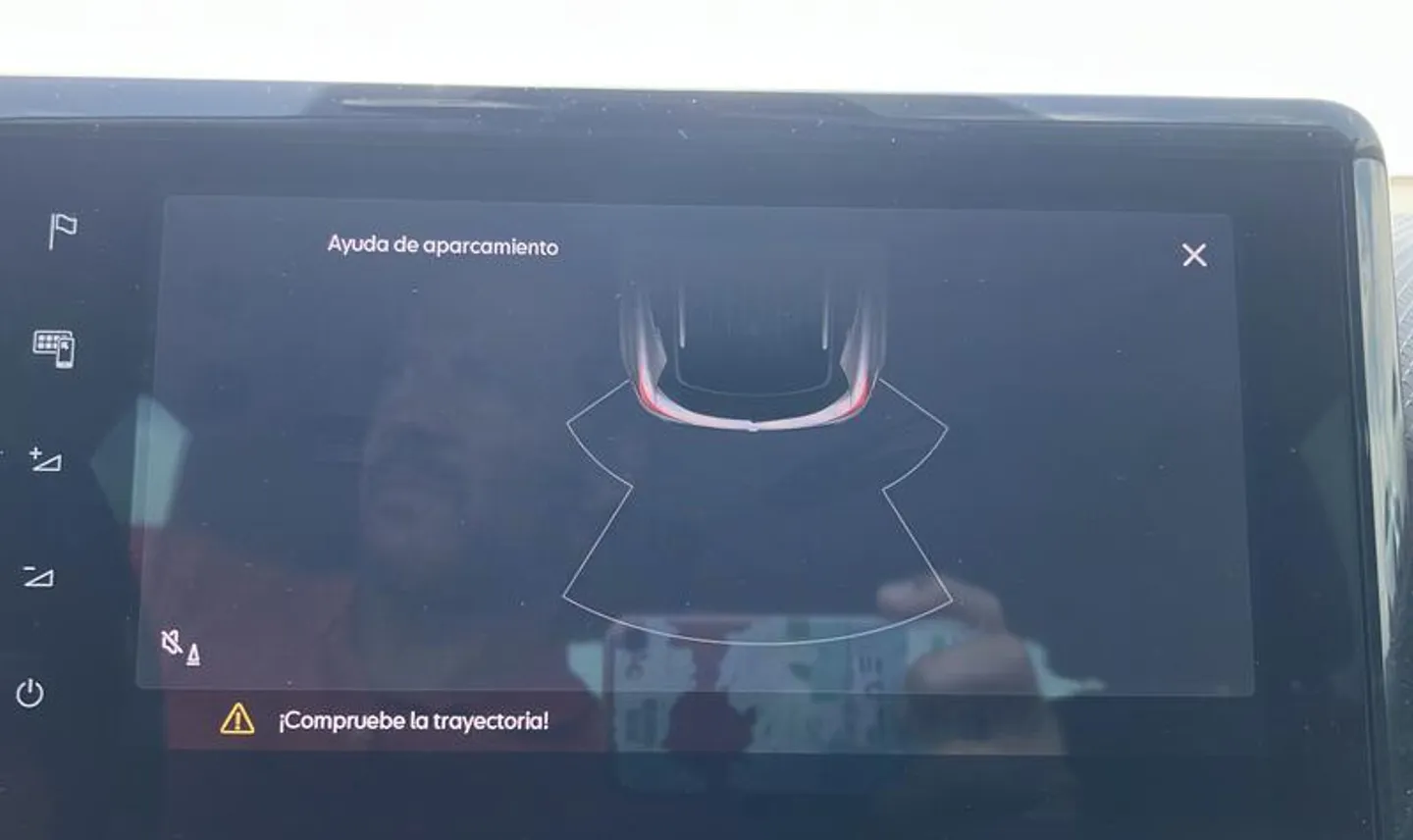 Slide 43