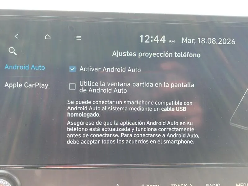 Hyundai Bayon 1.0 T-GDi 48V Maxx - foto 41
