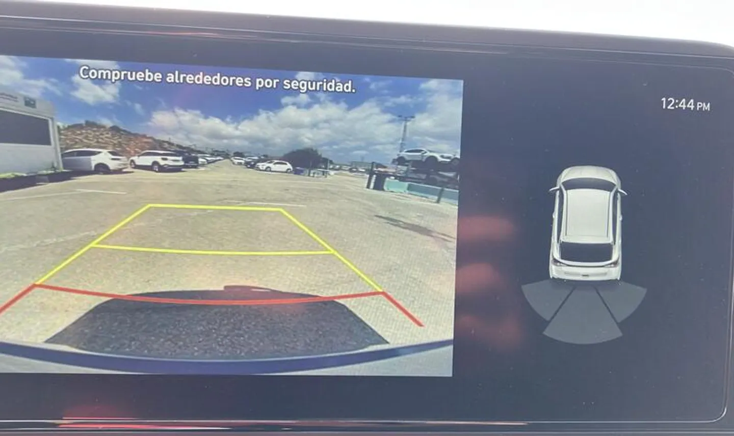 Slide 42