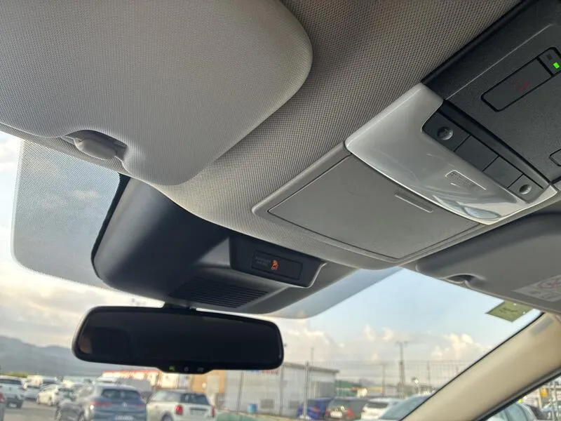 Nissan Qashqai DIG-T mHEV Xtronic N-GO - foto 18