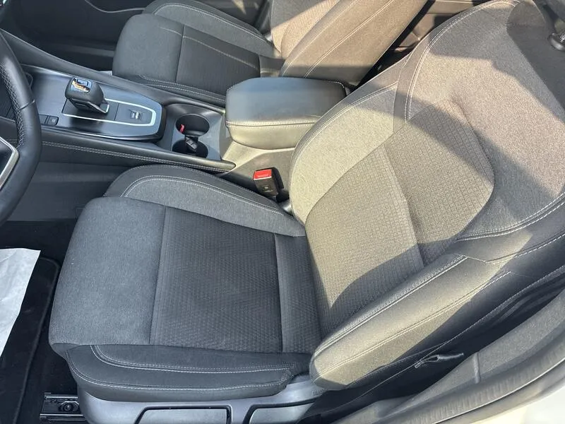Nissan Qashqai DIG-T mHEV Xtronic N-GO - foto 29
