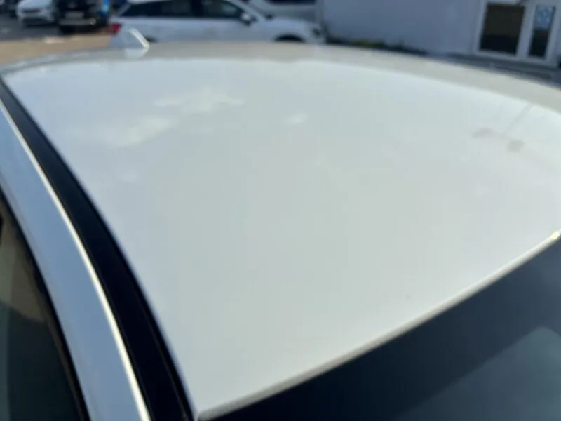 Nissan Qashqai DIG-T mHEV Xtronic N-GO - foto 40