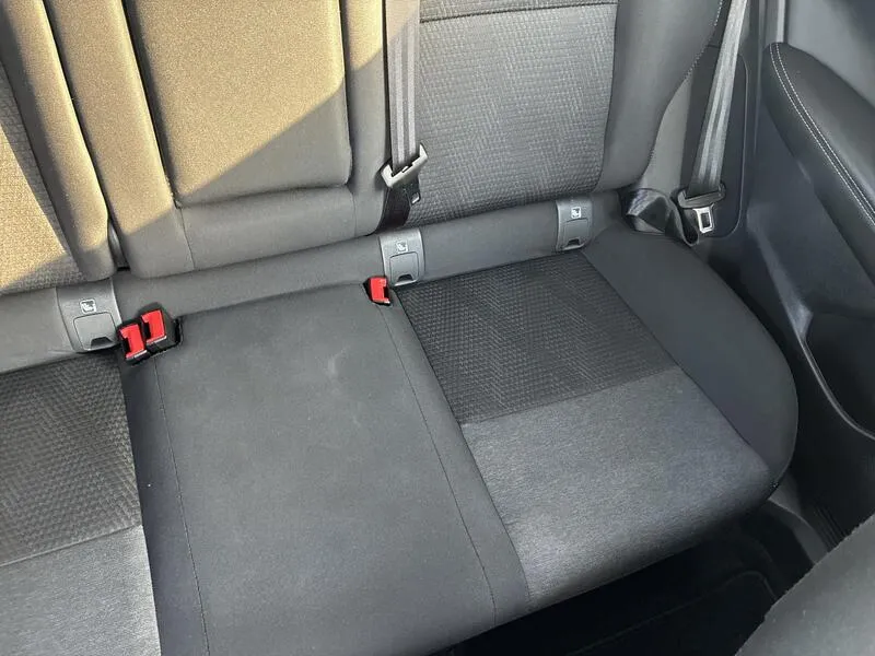 Nissan Qashqai DIG-T mHEV Xtronic N-GO - foto 25