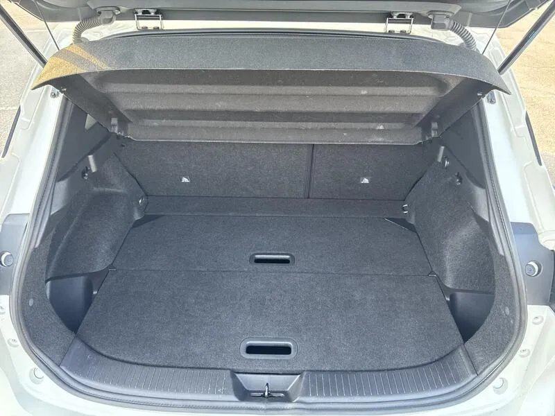 Nissan Qashqai DIG-T mHEV Xtronic N-GO - foto 33