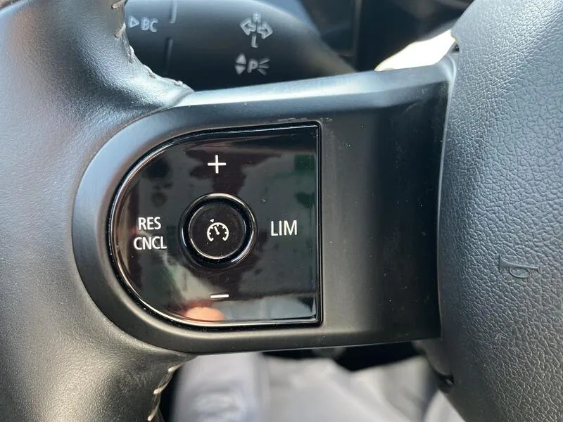MINI Cooper S - foto 31
