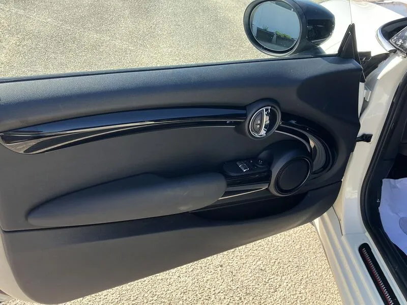 MINI Cooper S - foto 11