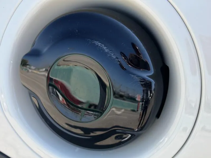 MINI Cooper S - foto 25