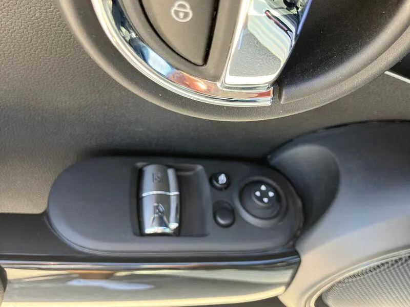 MINI Cooper S - foto 12