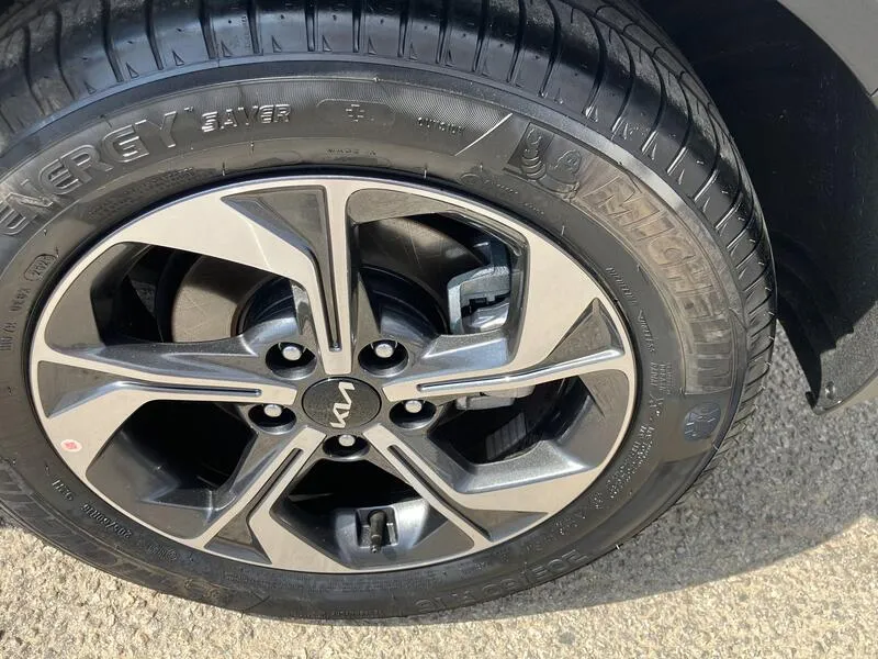 Kia XCeed 1.0 MHEV Drive - foto 25