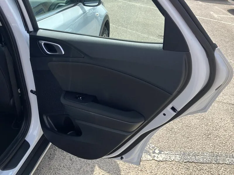Kia XCeed 1.0 MHEV Drive - foto 18