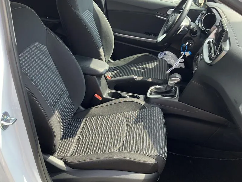 Kia XCeed 1.0 MHEV Drive - foto 23