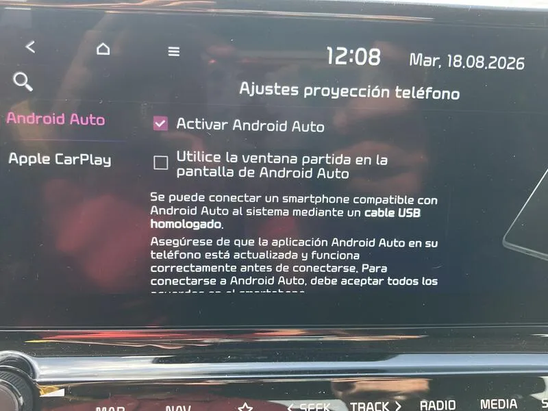 Kia XCeed 1.0 MHEV Drive - foto 40