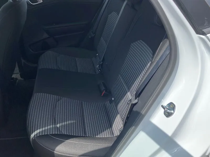 Kia XCeed 1.0 MHEV Drive - foto 16