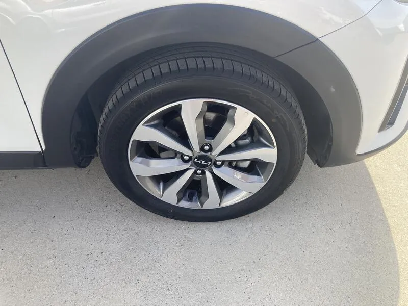 Kia Stonic 1.0 T-GDi MHEV iMT Drive - foto 22