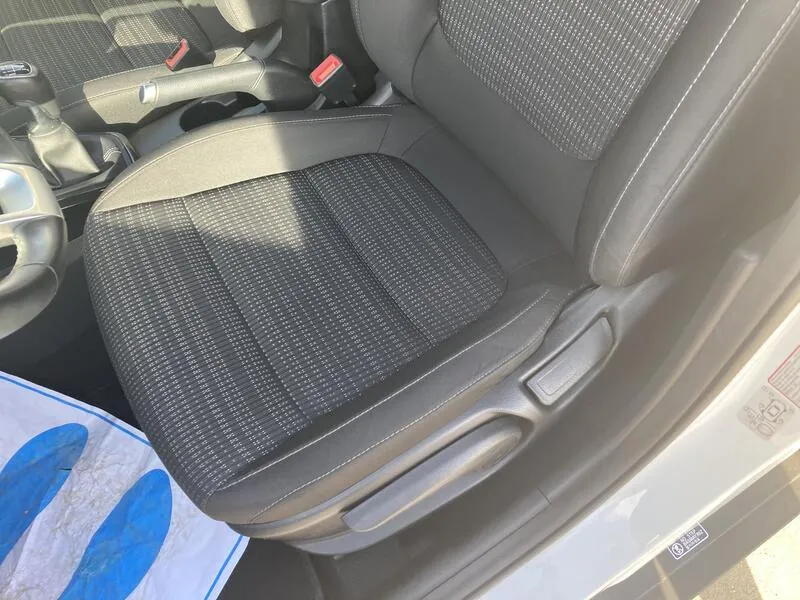 Kia Stonic 1.0 T-GDi MHEV iMT Drive - foto 13