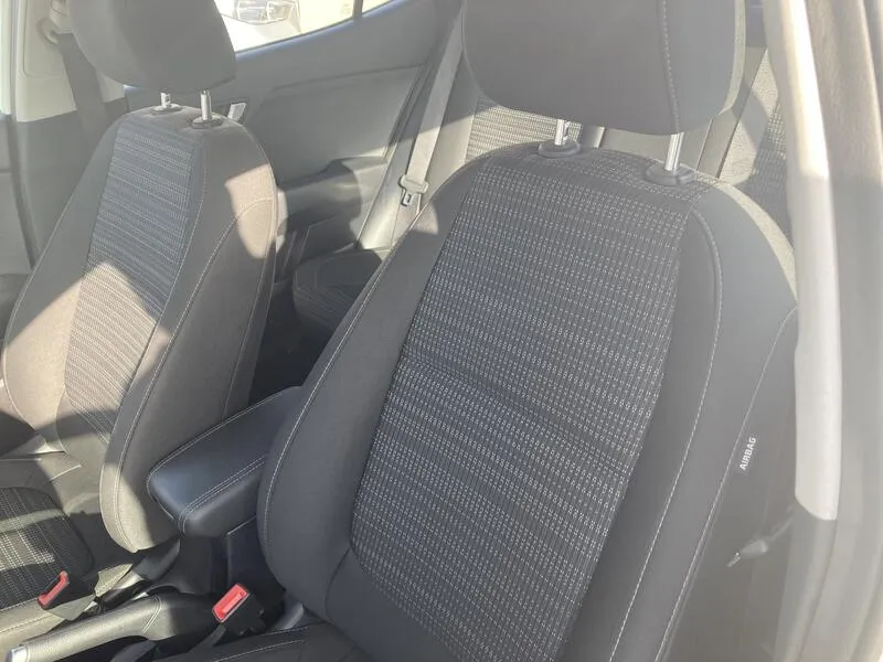 Kia Stonic 1.0 T-GDi MHEV iMT Drive - foto 12