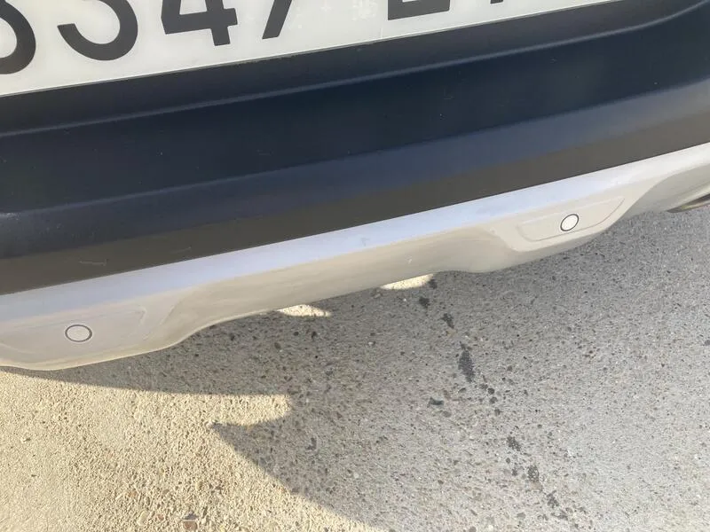 Kia Stonic 1.0 T-GDi MHEV iMT Drive - foto 24
