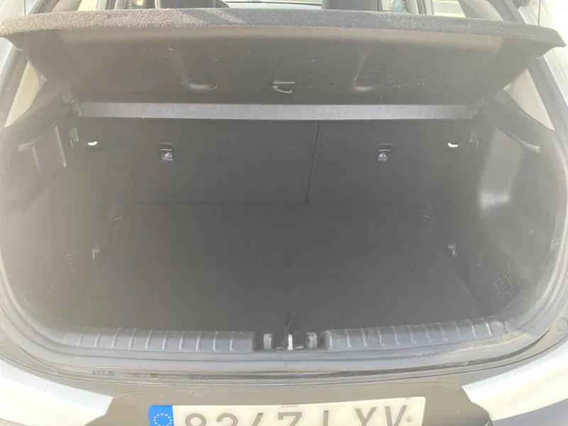 Kia Stonic 1.0 T-GDi MHEV iMT Drive - foto 18