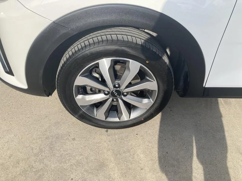 Kia Stonic 1.0 T-GDi MHEV iMT Drive - foto 19