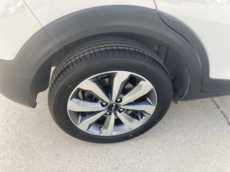 Kia Stonic 1.0 T-GDi MHEV iMT Drive - foto 21