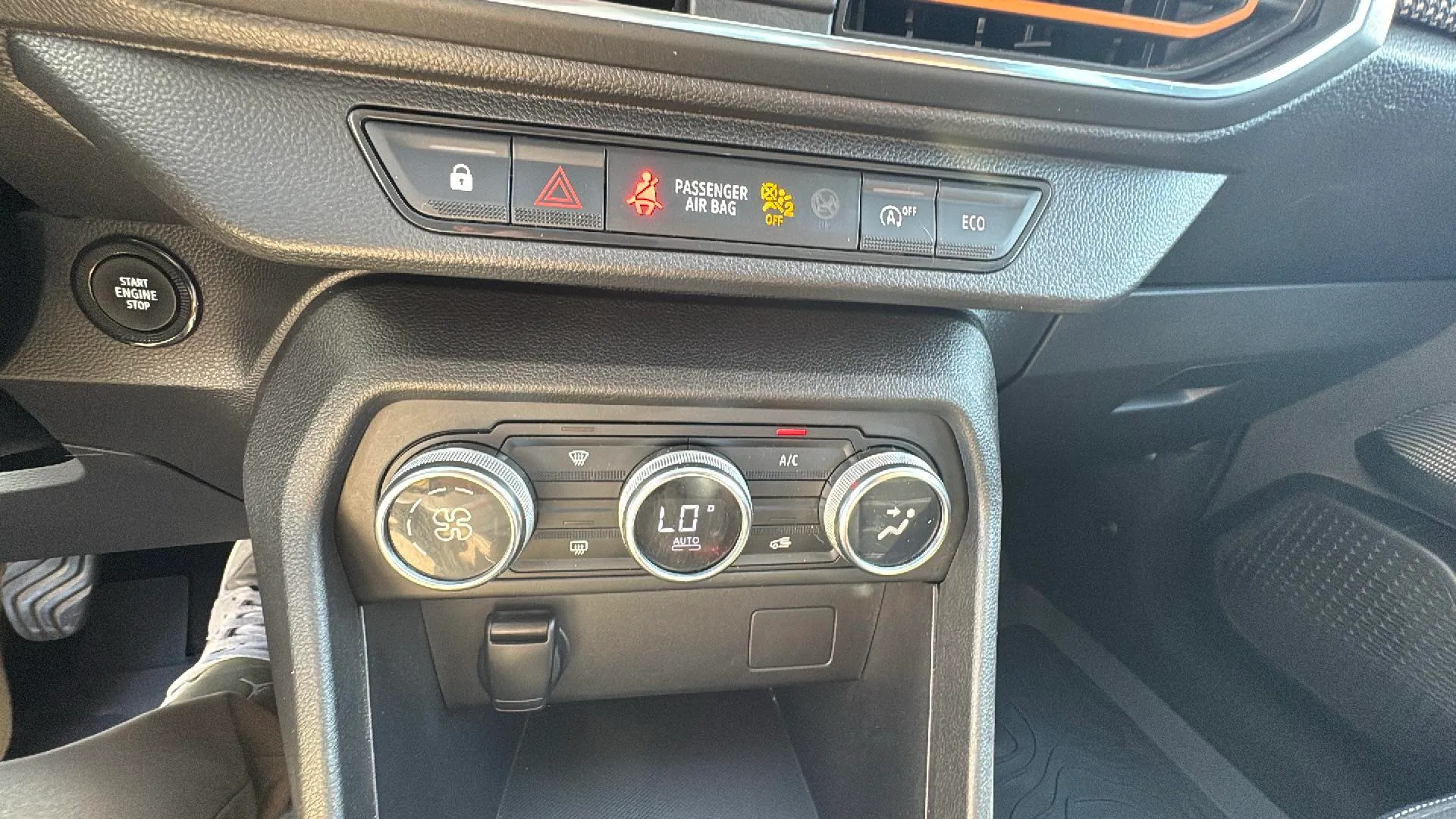 Dacia Sandero Stepway Comfort ECO-G - foto 20