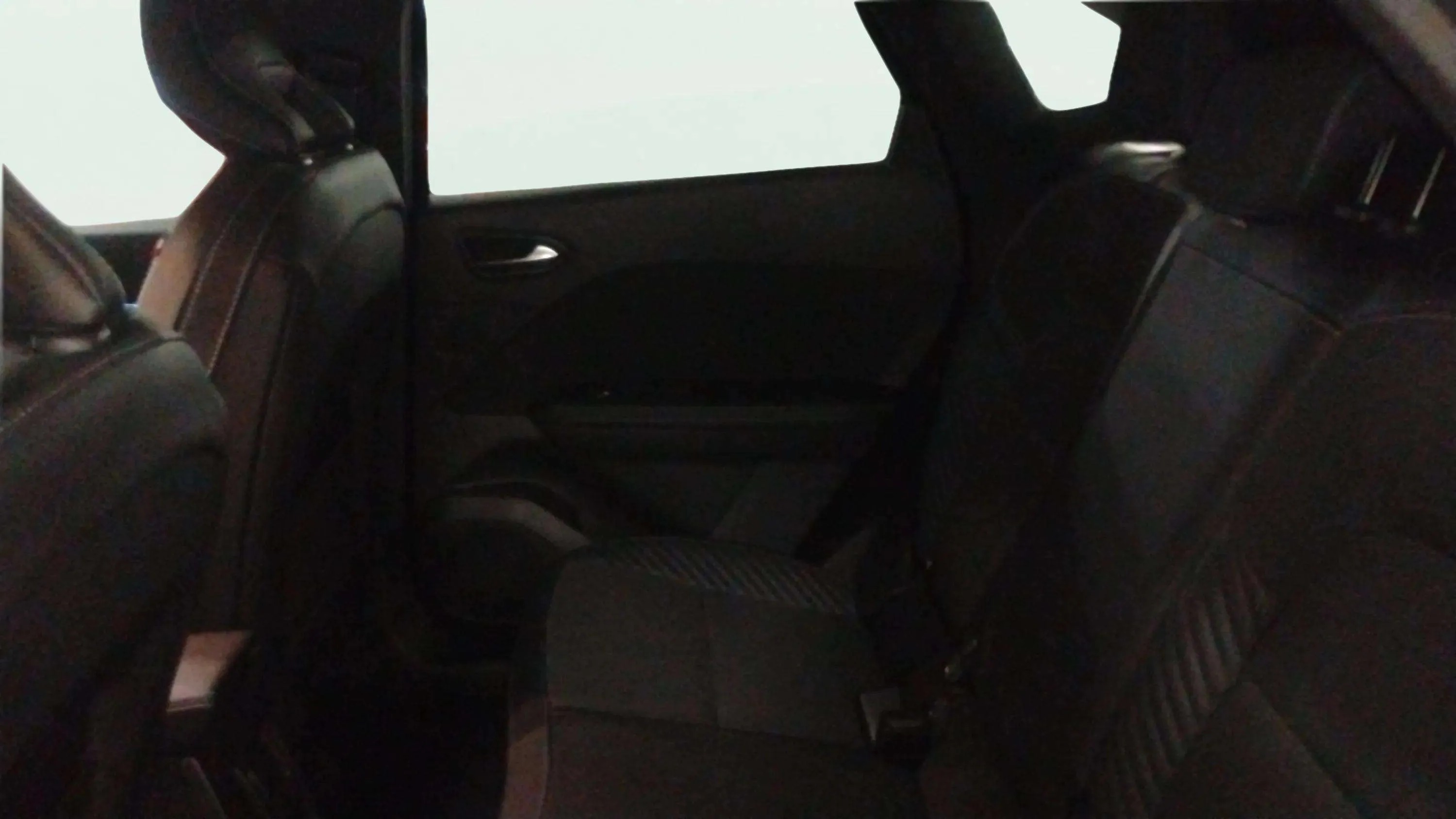 Renault Symbioz esprit Alpine E-Tech - foto 13