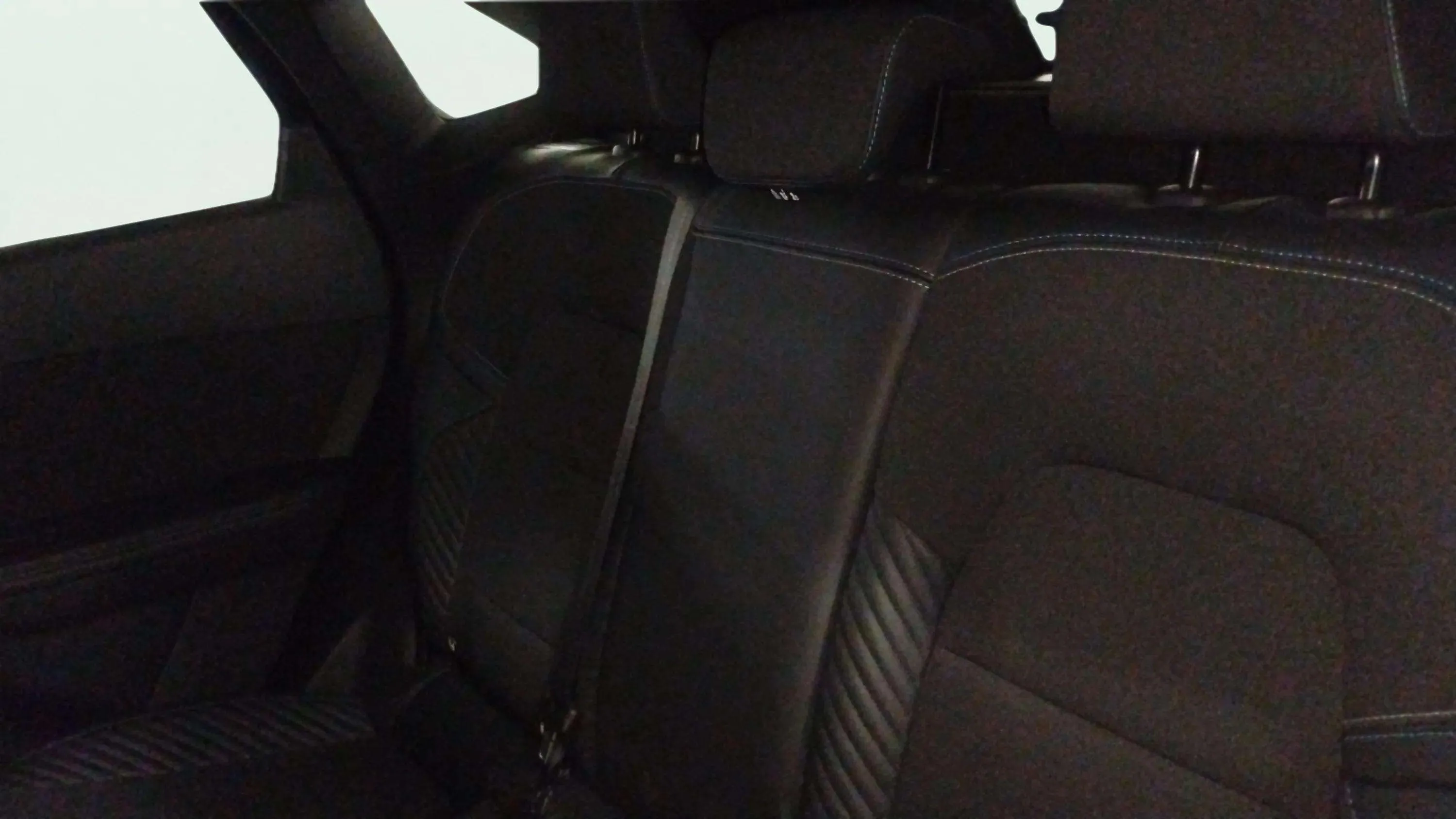 Renault Symbioz esprit Alpine E-Tech - foto 14