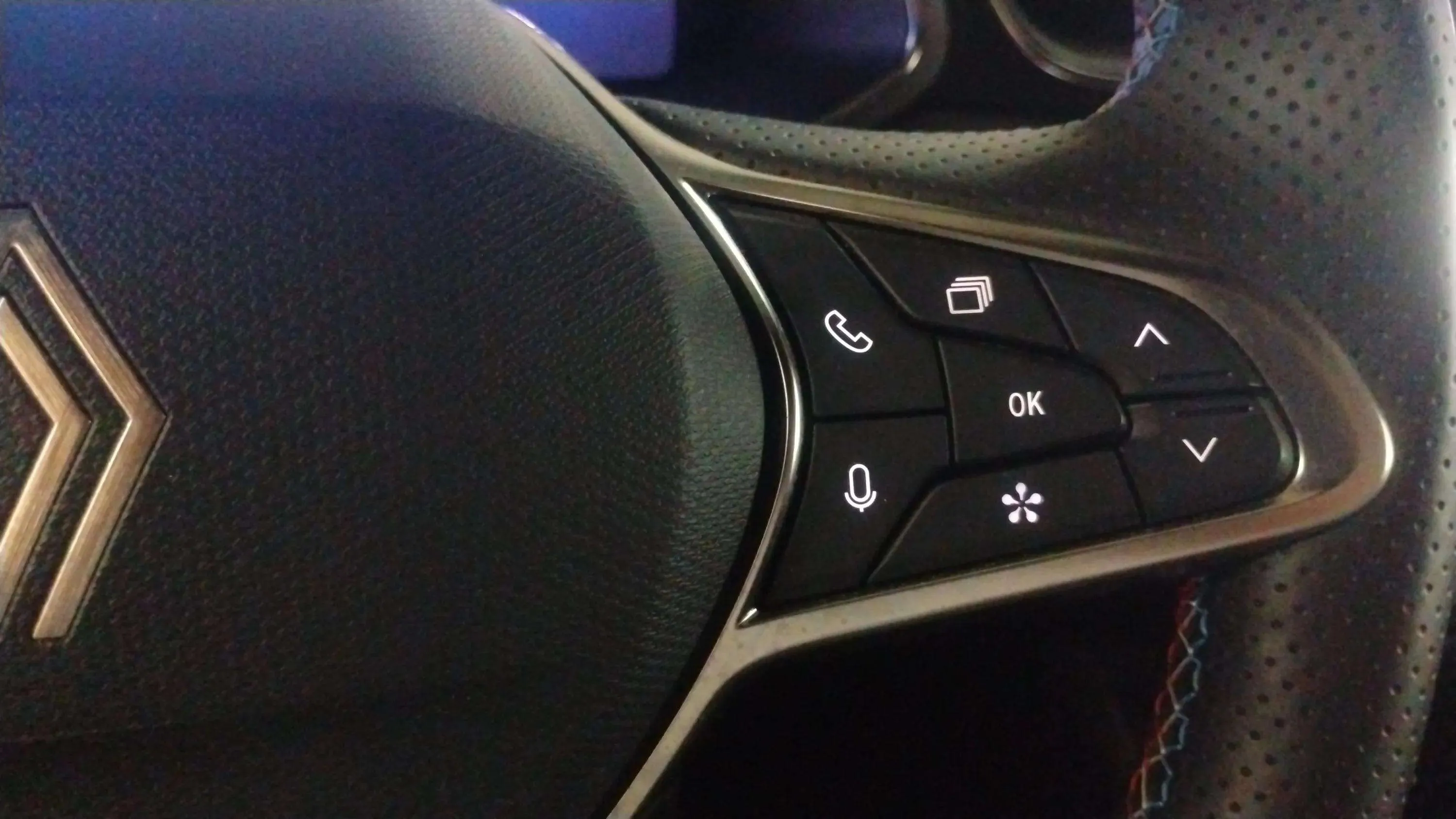 Renault Symbioz esprit Alpine E-Tech - foto 23