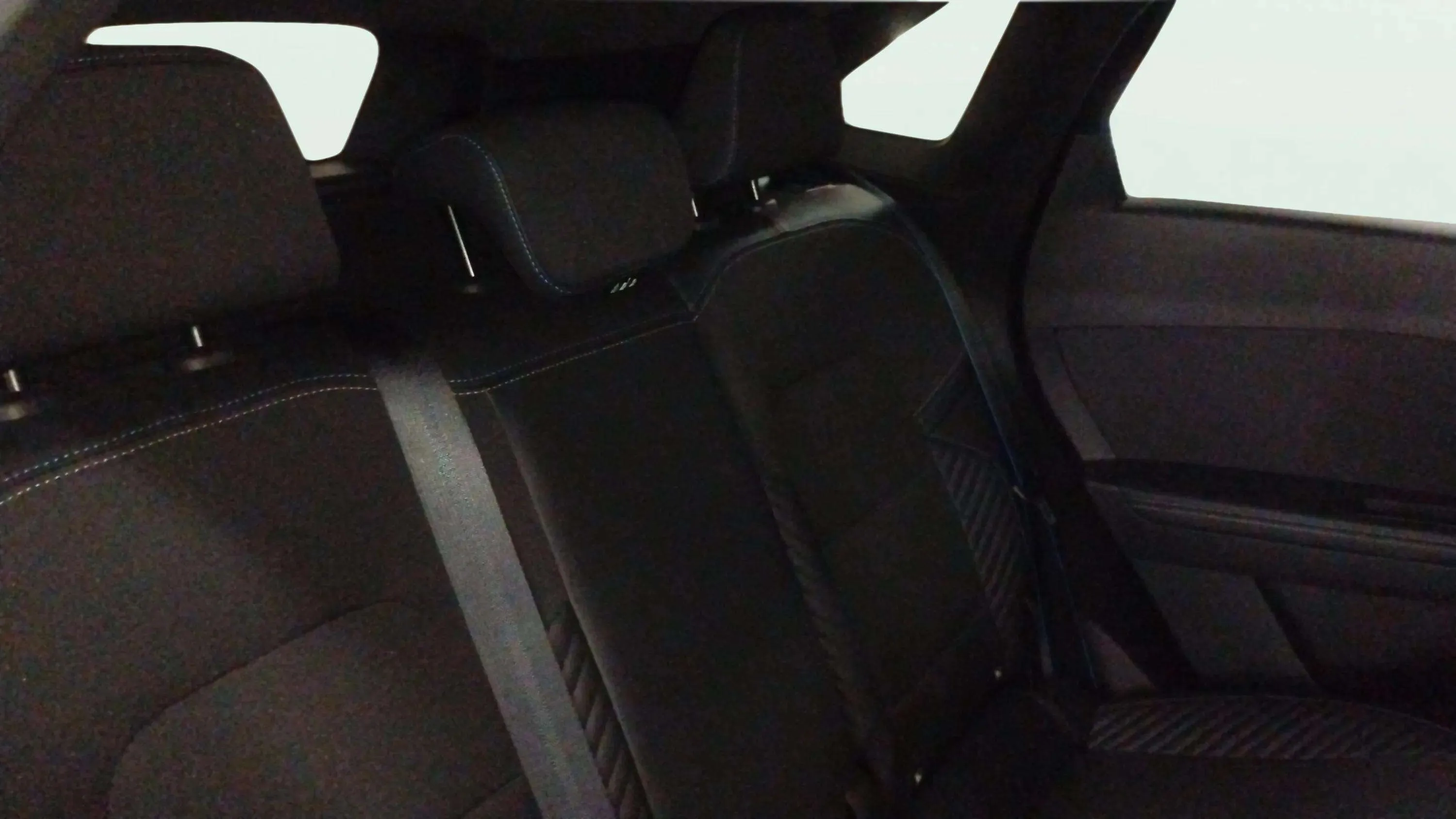 Renault Symbioz esprit Alpine E-Tech - foto 17