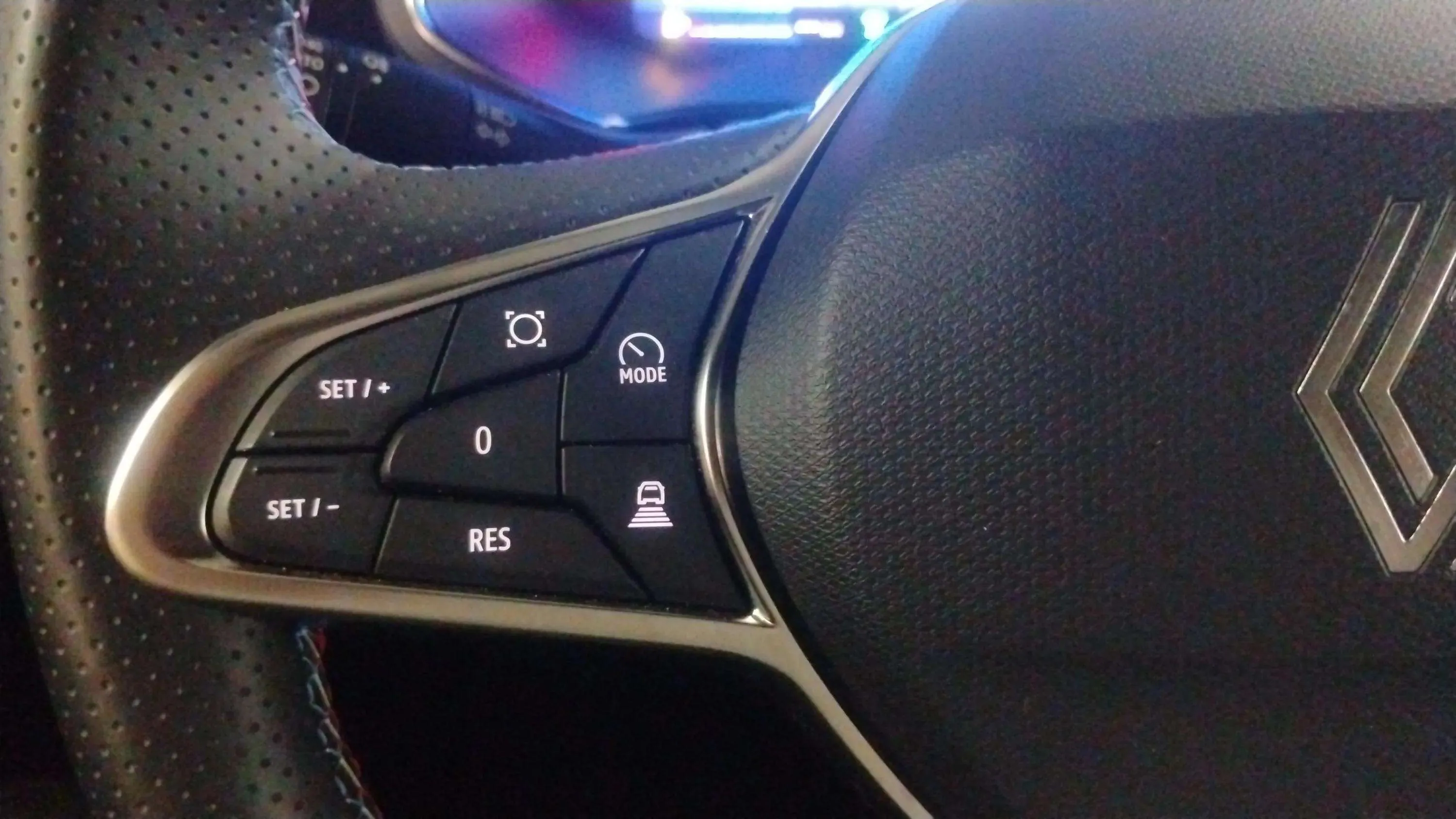 Renault Symbioz esprit Alpine E-Tech - foto 22