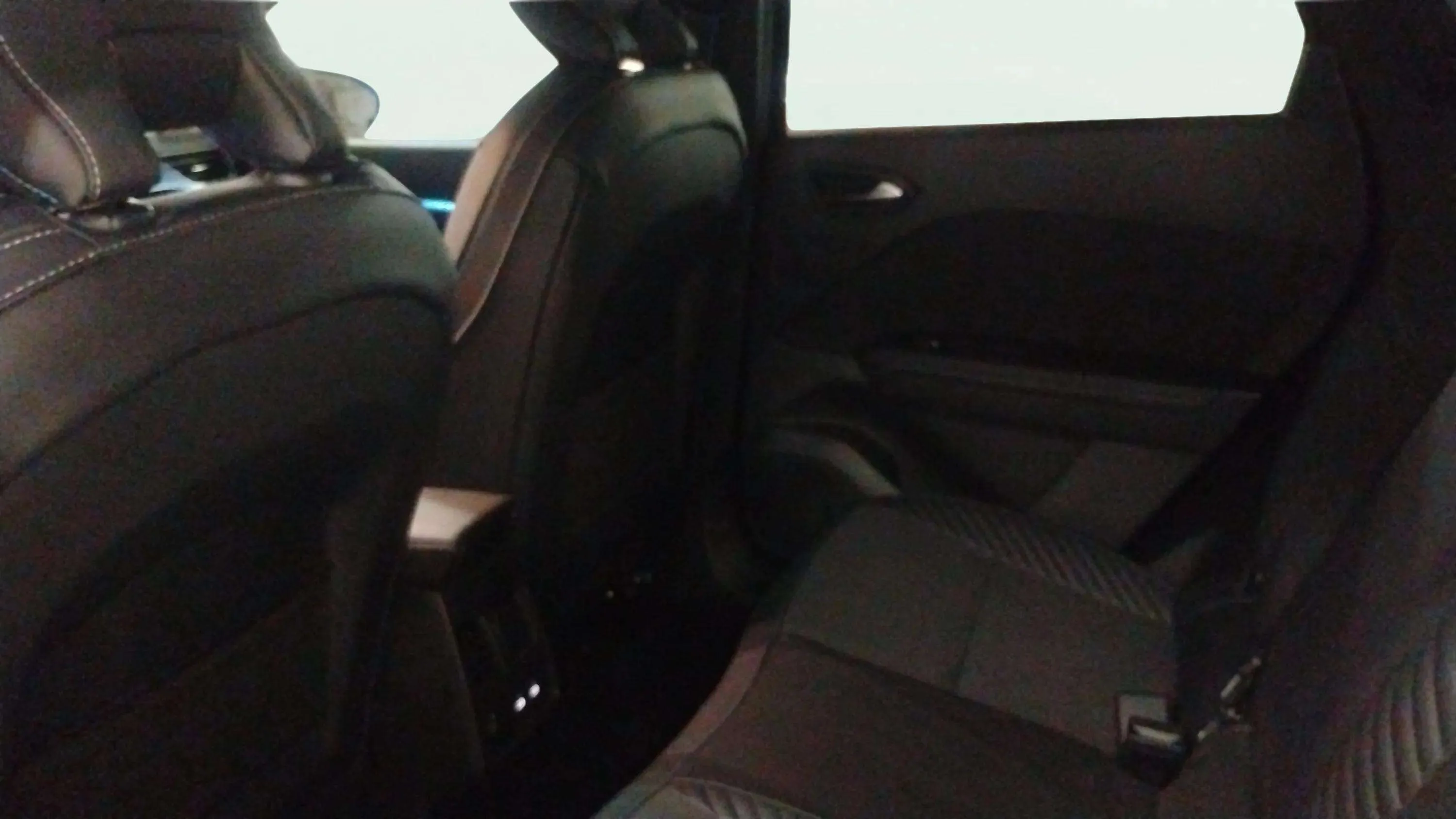 Renault Symbioz esprit Alpine E-Tech - foto 12